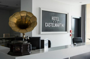 Hotel Castelmartini